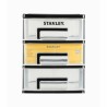 ST.ORGANIZER SZUFLADY ESSENTIAL - L
