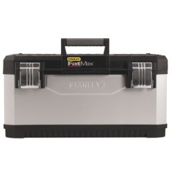 Skrzynia narzędziowa Fatmax 26" 1/3/36 STANLEY