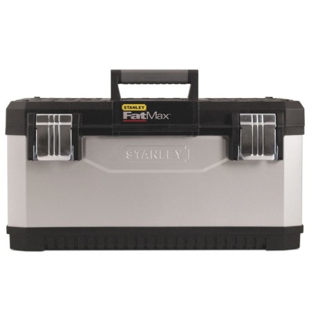 Skrzynia narzędziowa Fatmax 26" 1/3/36 STANLEY
