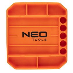 NEO tools 10-481 walizka na narzędzia