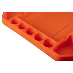 NEO tools 10-481 walizka na narzędzia