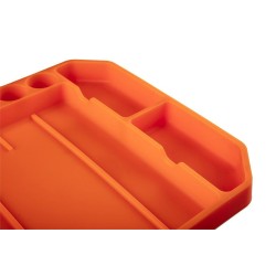 NEO tools 10-481 walizka na narzędzia