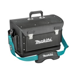 Makita torba okuwana na narzędzia