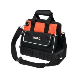 Yato YT-74360 walizka na narzędzia