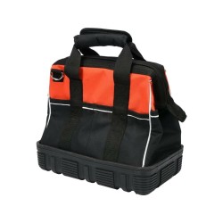 Yato YT-74360 walizka na narzędzia