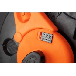 NEO tools 15-791 wąż ogrodowy