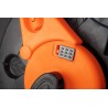 NEO tools 15-791 wąż ogrodowy