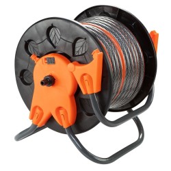 NEO tools 15-791 wąż ogrodowy