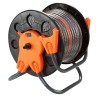 NEO tools 15-791 wąż ogrodowy