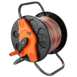 NEO tools 15-791 wąż ogrodowy