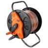 NEO tools 15-791 wąż ogrodowy