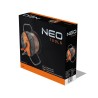 NEO tools 15-791 wąż ogrodowy
