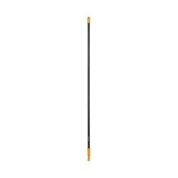 Fiskars Solid Aluminium 157,5 mm Uchwyt do narzędzi ręcznych