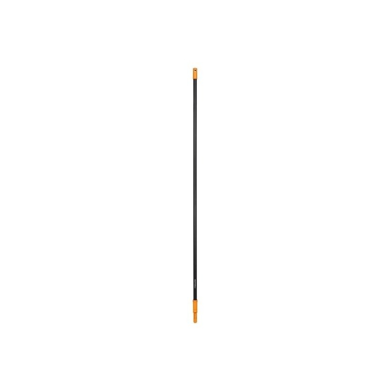 Fiskars Solid Aluminium 157,5 mm Uchwyt do narzędzi ręcznych