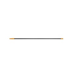 Fiskars Solid Aluminium 157,5 mm Uchwyt do narzędzi ręcznych