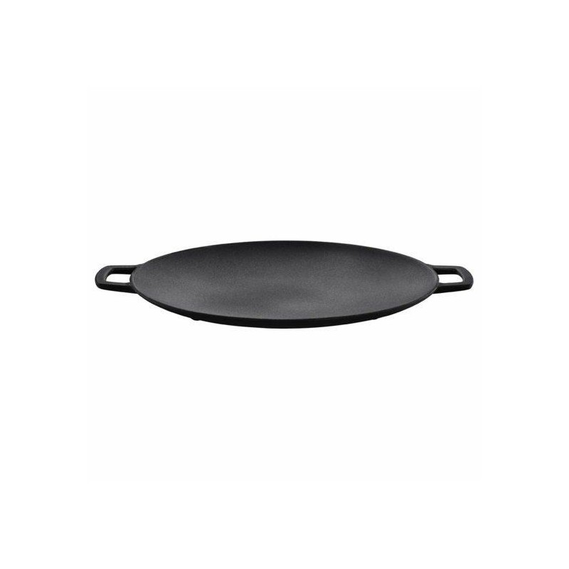 Talerz żeliwny Norden Grill Chef