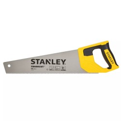 pila tradecut 3.0- 22" 7tpi