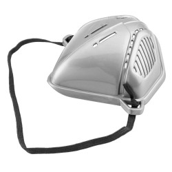 Graphite GD021 gra na role