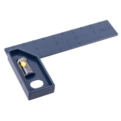 Graphite GD021 gra na role