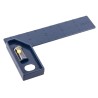 Graphite GD021 gra na role