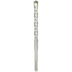WIERTŁO SDS+ DO BETONU 20*800