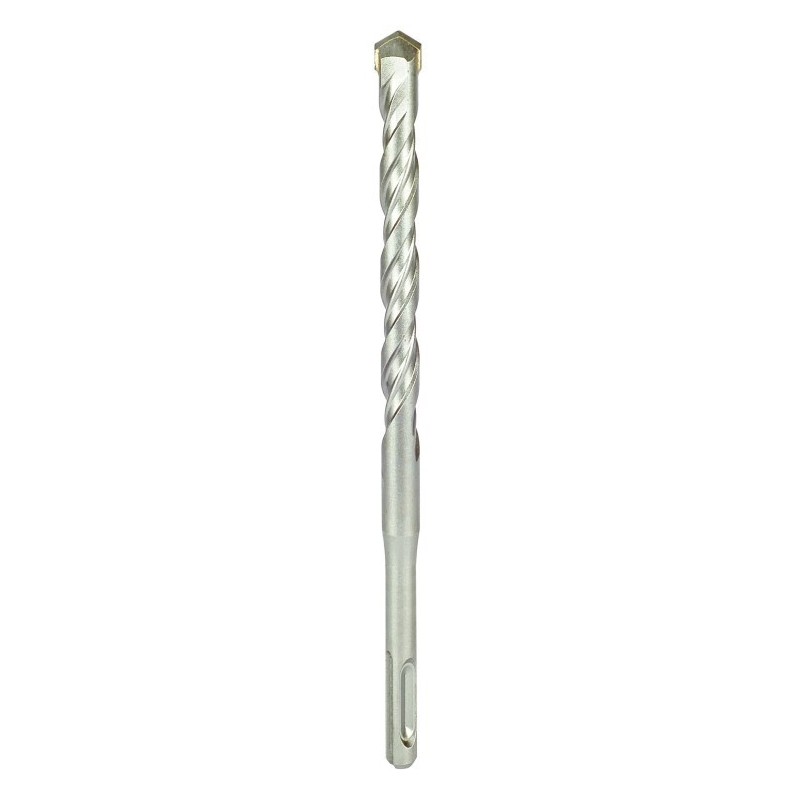 WIERTŁO SDS+ DO BETONU 20*800