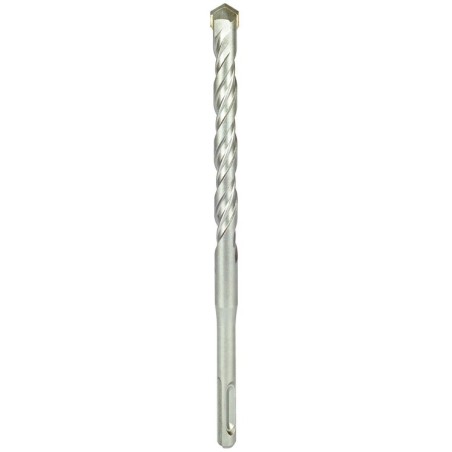 WIERTŁO SDS+ DO BETONU 20*800