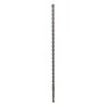Bosch 1 618 596 269 wiertło Hammer drill bit 1 szt.