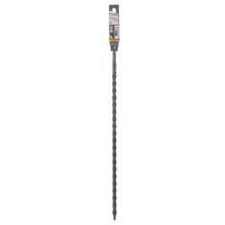 Bosch 1 618 596 269 wiertło Hammer drill bit 1 szt.