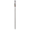 Bosch 1 618 596 269 wiertło Hammer drill bit 1 szt.