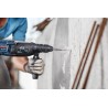 Bosch 1 618 596 269 wiertło Hammer drill bit 1 szt.
