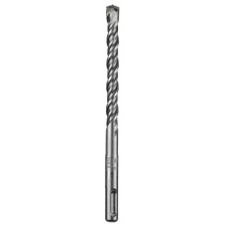 Bosch 1 618 596 269 wiertło Hammer drill bit 1 szt.