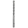 Bosch 1 618 596 269 wiertło Hammer drill bit 1 szt.