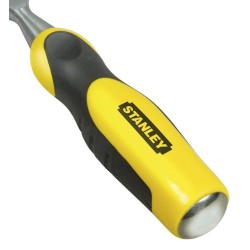 Stanley 0-16-881 Dłuto do obróbki drewna
