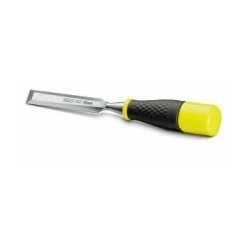 Stanley 0-16-881 Dłuto do obróbki drewna