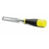 Stanley 0-16-881 Dłuto do obróbki drewna
