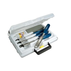 Stanley 0-16-130 dłuto murarskie