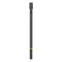 DeWALT DT6979-QZ wiertło