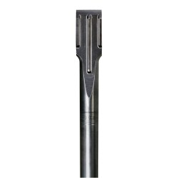 DeWALT DT6979-QZ wiertło
