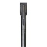 DeWALT DT6979-QZ wiertło