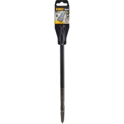 DeWALT DT6979-QZ wiertło
