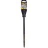 DeWALT DT6979-QZ wiertło