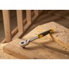 Stanley STMT82665-0 klucz zapadkowy 8,34 mm 1 szt. Czarny, Żółty 72