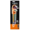 Neo 09-518