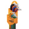 Neo 09-518