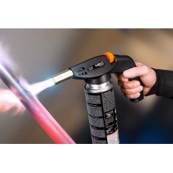 NEO tools 20-026 akcesorium do pojemników i butli gazowych