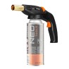 NEO tools 20-026 akcesorium do pojemników i butli gazowych