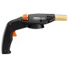 NEO tools 20-026 akcesorium do pojemników i butli gazowych