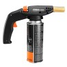 NEO tools 20-026 akcesorium do pojemników i butli gazowych