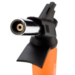 NEO tools 19-905 akcesorium do pojemników i butli gazowych